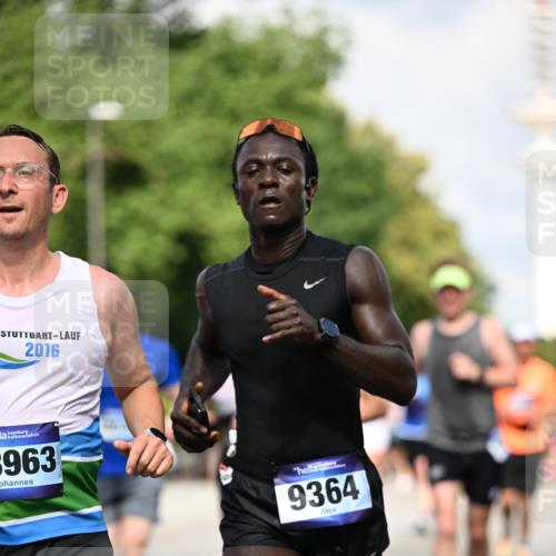 29.06.2025 - hella hamburg halbmarathon Dr. Thomas Lammeyer http://msf.ph/oto/8317925 29.06.2025 09:55:17 Kennedybrücke 1312, 1570, 1903, 1920, 2653, 2880, 3437, 4297, 4991, 4999, 5014, 5129, 5410, 5987, 6490, 6770, 7092, 7105, 7363, 7962, 8074, 8346, 8359, 8871, 8900, 9114, 9358, 9364, 10319, 10375, 10480, 10669, 11021, 11417 meine-sportfotos.de