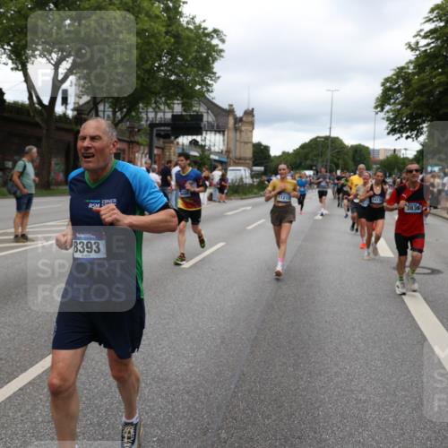29.06.2025 - hella hamburg halbmarathon Yannick Fuchs http://msf.ph/oto/8317996 29.06.2025 10:50:51 20KM 1485, 1955, 2034, 2282, 2417, 2676, 3413, 3435, 3836, 4167, 4940, 5033, 5492, 6272, 6399, 6416, 6835, 7716, 8393, 8542, 8652, 8669, 8825, 9488, 9577, 9727, 9820, 9907, 9934, 10133, 10212, 11043, 11083, 11212, 11590, 11612, 11832, 12014, 12440, 12523, 13394, 13666, 13750, 13863, 14139, 14369, 14678, 15097, 15145, 15431, 15695, 15712, 15726, 16113, 16257, 16261, 16470, 16634, 16830, 16909, 17160, 17617, 17779, 17828, 18208, 18652, 18719, 19184 meine-sportfotos.de
