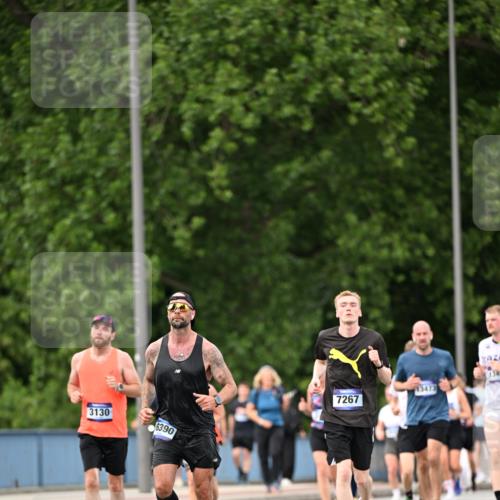 29.06.2025 - hella hamburg halbmarathon Dr. Thomas Lammeyer http://msf.ph/oto/8318069 29.06.2025 10:39:00 Kennedybrücke 2355, 2482, 2751, 2801, 3130, 3409, 3420, 4884, 5453, 6171, 6310, 6329, 6571, 7299, 8021, 8369, 8965, 9164, 9248, 9379, 9448, 10464, 10606 meine-sportfotos.de