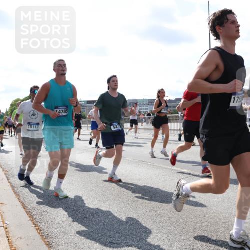 29.06.2025 - hella hamburg halbmarathon Lena Gebhardt http://msf.ph/oto/8318447 29.06.2025 10:00:03 Lombardsbrücke 117, 18112, 14785, 175, 423, 1125, 1006, 1125, 1180, 1239, 1264, 1334, 1526, 1834, 1914, 1955, 2099, 2159, 2348, 2364, 2391, 2432, 2447, 2582, 2584, 2676, 2677, 2730, 2910, 3177, 3181, 3279, 3668, 3836, 3861, 3898, 4013, 4231, 4426, 4632, 4772, 4796, 4837, 5015, 5134, 5272, 5277, 5341, 5728, 6082, 6084, 6104, 6174, 6201, 6202, 6260, 6462, 6581, 6587, 8330, 9142, 9907, 9984, 10031, 11039, 11568, 11844 meine-sportfotos.de