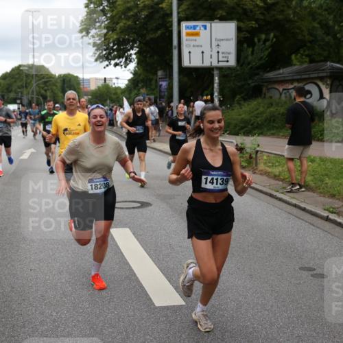 29.06.2025 - hella hamburg halbmarathon Yannick Fuchs http://msf.ph/oto/8318603 29.06.2025 10:50:53 20KM 1485, 2034, 2282, 2417, 2676, 3413, 3435, 3836, 4167, 4940, 5033, 5492, 6272, 6399, 6416, 6835, 7716, 8393, 8542, 8652, 8669, 8825, 9488, 9577, 9727, 9820, 9907, 9934, 10133, 10212, 11043, 11083, 11212, 11590, 11612, 11832, 12014, 12440, 12523, 13394, 13666, 13750, 13863, 14139, 14369, 14678, 15097, 15145, 15431, 15695, 15712, 15726, 16113, 16257, 16261, 16470, 16634, 16830, 16909, 17160, 17617, 17779, 17828, 18208, 18652, 19184 meine-sportfotos.de