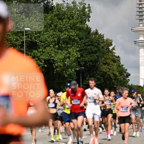 29.06.2025 - hella hamburg halbmarathon Dr. Thomas Lammeyer http://msf.ph/oto/8318614 29.06.2025 09:55:23 Kennedybrücke 1312, 1353, 1570, 1763, 1903, 1920, 2653, 2880, 3437, 3697, 4297, 4991, 4999, 5014, 5129, 5987, 6490, 6770, 7092, 7105, 7363, 7962, 8074, 8346, 8359, 8871, 8900, 9114, 9358, 9364, 9659, 10319, 10375, 10480, 10669, 10978, 11021, 11417 meine-sportfotos.de