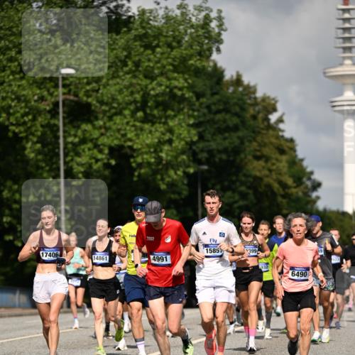 29.06.2025 - hella hamburg halbmarathon Dr. Thomas Lammeyer http://msf.ph/oto/8318647 29.06.2025 09:55:24 Kennedybrücke 1312, 1353, 1569, 1570, 1763, 1903, 1920, 2653, 2880, 3437, 3697, 4297, 4991, 4999, 5014, 5129, 5987, 6490, 6770, 7092, 7105, 7363, 7962, 8074, 8346, 8359, 8900, 9114, 9358, 9364, 9659, 10319, 10375, 10480, 10669, 10978, 11021, 11417 meine-sportfotos.de
