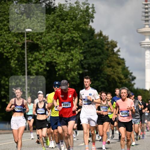29.06.2025 - hella hamburg halbmarathon Dr. Thomas Lammeyer http://msf.ph/oto/8318661 29.06.2025 09:55:24 Kennedybrücke 1312, 1353, 1569, 1570, 1763, 1903, 1920, 2653, 2880, 3437, 3697, 4297, 4991, 4999, 5014, 5129, 5987, 6490, 6770, 7092, 7105, 7363, 7962, 8074, 8346, 8359, 8900, 9114, 9358, 9364, 9659, 10319, 10375, 10480, 10669, 10978, 11021, 11417 meine-sportfotos.de