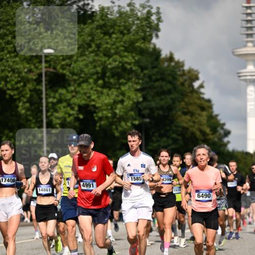 29.06.2025 - hella hamburg halbmarathon Dr. Thomas Lammeyer http://msf.ph/oto/8318689 29.06.2025 09:55:25 Kennedybrücke 1312, 1353, 1569, 1570, 1763, 1903, 1920, 2653, 2880, 3437, 3697, 4297, 4991, 4999, 5014, 5047, 5129, 5987, 6490, 6770, 7092, 7105, 7363, 7962, 8074, 8346, 8359, 8900, 9114, 9358, 9364, 9659, 10319, 10480, 10669, 10978, 11021, 11417 meine-sportfotos.de