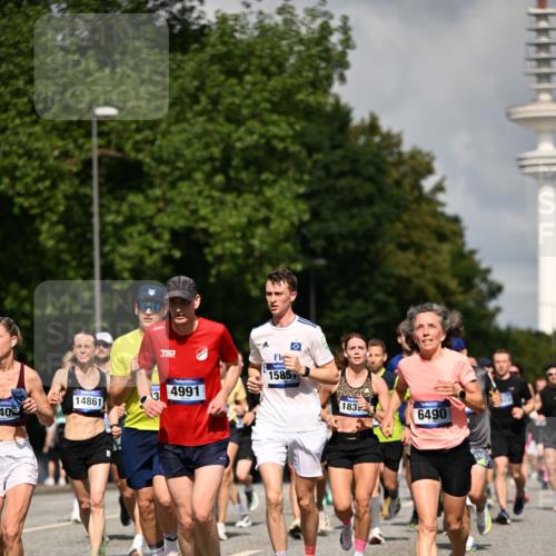 29.06.2025 - hella hamburg halbmarathon Dr. Thomas Lammeyer http://msf.ph/oto/8318694 29.06.2025 09:55:25 Kennedybrücke 1312, 1353, 1569, 1570, 1763, 1903, 1920, 2653, 2880, 3437, 3697, 4297, 4991, 4999, 5014, 5047, 5129, 5987, 6490, 6770, 7092, 7105, 7363, 7962, 8074, 8346, 8359, 8900, 9114, 9358, 9364, 9659, 10319, 10480, 10669, 10978, 11021, 11417 meine-sportfotos.de