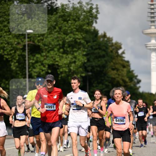 29.06.2025 - hella hamburg halbmarathon Dr. Thomas Lammeyer http://msf.ph/oto/8318711 29.06.2025 09:55:25 Kennedybrücke 1312, 1353, 1569, 1570, 1763, 1903, 1920, 2653, 2880, 3437, 3697, 4297, 4991, 4999, 5014, 5047, 5129, 5987, 6490, 6770, 7092, 7105, 7363, 7962, 8074, 8346, 8359, 8900, 9114, 9358, 9364, 9659, 10319, 10480, 10669, 10978, 11021, 11417 meine-sportfotos.de