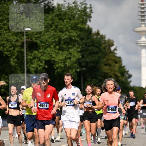 29.06.2025 - hella hamburg halbmarathon Dr. Thomas Lammeyer http://msf.ph/oto/8318785 29.06.2025 09:55:25 Kennedybrücke 1312, 1353, 1569, 1570, 1763, 1903, 1920, 2653, 2880, 3437, 3697, 4297, 4991, 4999, 5014, 5047, 5129, 5987, 6490, 6770, 7092, 7105, 7363, 7962, 8074, 8346, 8359, 8900, 9114, 9358, 9364, 9659, 10319, 10480, 10669, 10978, 11021, 11417 meine-sportfotos.de