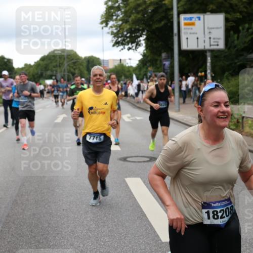 29.06.2025 - hella hamburg halbmarathon Yannick Fuchs http://msf.ph/oto/8318856 29.06.2025 10:50:53 20KM 1485, 2034, 2282, 2417, 2676, 3413, 3435, 3836, 4167, 4940, 5033, 5492, 6272, 6399, 6416, 6835, 7716, 8393, 8542, 8652, 8669, 8825, 9488, 9577, 9727, 9820, 9907, 9934, 10133, 10212, 11043, 11083, 11212, 11590, 11612, 11832, 12014, 12440, 12523, 13394, 13666, 13750, 13863, 14139, 14369, 14678, 15097, 15145, 15431, 15695, 15712, 15726, 16113, 16257, 16261, 16470, 16634, 16830, 16909, 17160, 17617, 17779, 17828, 18208, 18652, 19184 meine-sportfotos.de