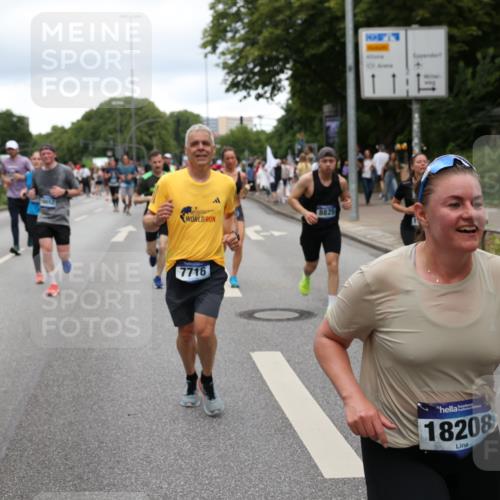 29.06.2025 - hella hamburg halbmarathon Yannick Fuchs http://msf.ph/oto/8318915 29.06.2025 10:50:54 20KM 1387, 1485, 2034, 2282, 2417, 2676, 3413, 3435, 3836, 4167, 4940, 5033, 5492, 6272, 6399, 6416, 6835, 7716, 8393, 8542, 8652, 8669, 8825, 9488, 9577, 9727, 9820, 9907, 9934, 10133, 10212, 11043, 11083, 11212, 11590, 11612, 11832, 12014, 12440, 12523, 13245, 13666, 13750, 13863, 14139, 14369, 14678, 15097, 15145, 15695, 15712, 15726, 16113, 16257, 16261, 16470, 16634, 16830, 16909, 17160, 17617, 17779, 17828, 18208, 18652, 19184 meine-sportfotos.de