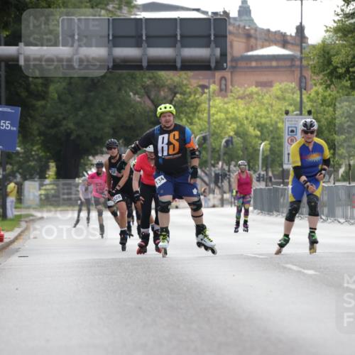 29.06.2025 - hella hamburg halbmarathon Jannik Wohlers http://msf.ph/oto/8318966 29.06.2025 09:00:12 Lombardsbrücke  meine-sportfotos.de