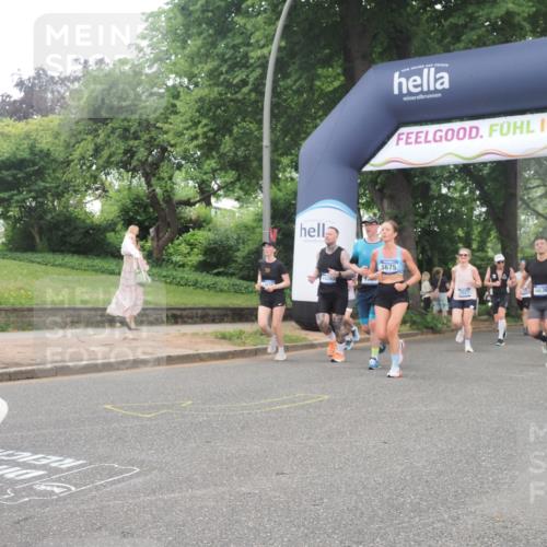 29.06.2025 - hella hamburg halbmarathon KatJ http://msf.ph/oto/8318980 29.06.2025 10:45:34 Zwischen KM18-KM19 1946, 1951, 2027, 4796, 5675, 6636, 7138 meine-sportfotos.de