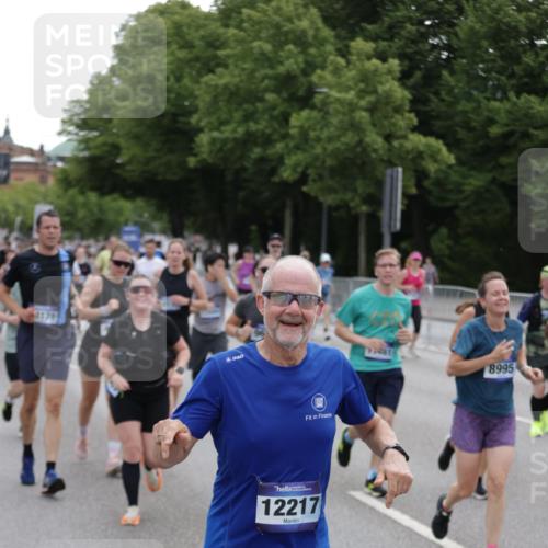 29.06.2025 - hella hamburg halbmarathon Jannik Wohlers http://msf.ph/oto/8319019 29.06.2025 10:39:08 Lombardsbrücke 1883, 2578, 2976, 3353, 4603, 4609, 4855, 5045, 5701, 6321, 6342, 6343, 6427, 6428, 6719, 6726, 6748, 7053, 7125, 7199, 7501, 7524, 7684, 8203, 8995, 9393, 9569, 9698, 9747, 9777, 10512, 10626, 10627, 10833, 10849, 10888, 11381, 11382, 11461, 11729, 12150, 12217, 12680, 13178, 13461, 13495, 13519, 14111, 14114, 14299, 14674, 15265, 15433, 15494, 15536, 16178, 17379, 17407, 17666, 17695, 18944 meine-sportfotos.de