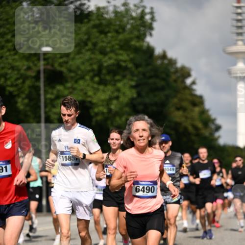29.06.2025 - hella hamburg halbmarathon Dr. Thomas Lammeyer http://msf.ph/oto/8319025 29.06.2025 09:55:26 Kennedybrücke 1312, 1353, 1569, 1570, 1763, 1903, 1920, 2653, 2880, 3437, 3697, 4297, 4991, 4999, 5014, 5047, 5129, 5690, 5987, 6490, 6770, 7092, 7105, 7962, 8074, 8346, 8359, 8900, 9114, 9358, 9364, 9659, 10319, 10480, 10669, 10978, 11021, 11417 meine-sportfotos.de