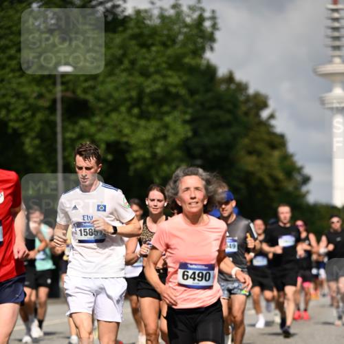 29.06.2025 - hella hamburg halbmarathon Dr. Thomas Lammeyer http://msf.ph/oto/8319037 29.06.2025 09:55:27 Kennedybrücke 1312, 1353, 1569, 1570, 1763, 1903, 1920, 2653, 2880, 3437, 3697, 4297, 4991, 4999, 5014, 5047, 5129, 5690, 5987, 6490, 6770, 7092, 7105, 8074, 8346, 8359, 8900, 9114, 9358, 9364, 9659, 10319, 10480, 10669, 10978, 11021, 11417 meine-sportfotos.de