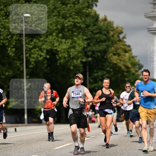 29.06.2025 - hella hamburg halbmarathon Dr. Thomas Lammeyer http://msf.ph/oto/8319051 29.06.2025 10:17:20 Kennedybrücke 1007, 1328, 1859, 2055, 2359, 2961, 2987, 3218, 3729, 4554, 4950, 5232, 5597, 5598, 6026, 6207, 7346, 7460, 8115, 8279, 8913, 9128, 9527, 10581 meine-sportfotos.de