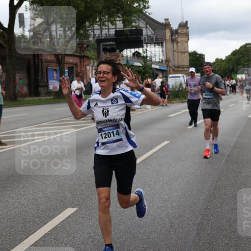29.06.2025 - hella hamburg halbmarathon Yannick Fuchs http://msf.ph/oto/8319104 29.06.2025 10:50:54 20KM 1387, 1485, 2034, 2282, 2417, 2676, 3413, 3435, 3836, 4167, 4940, 5033, 5492, 6272, 6399, 6416, 6835, 7716, 8393, 8542, 8652, 8669, 8825, 9488, 9577, 9727, 9820, 9907, 9934, 10133, 10212, 11043, 11083, 11212, 11590, 11612, 11832, 12014, 12440, 12523, 13245, 13666, 13750, 13863, 14139, 14369, 14678, 15097, 15145, 15695, 15712, 15726, 16113, 16257, 16261, 16470, 16634, 16830, 16909, 17160, 17617, 17779, 17828, 18208, 18652, 19184 meine-sportfotos.de