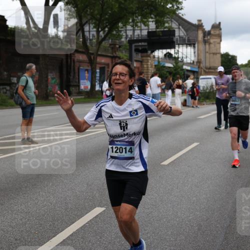 29.06.2025 - hella hamburg halbmarathon Yannick Fuchs http://msf.ph/oto/8319195 29.06.2025 10:50:54 20KM 1387, 1485, 2034, 2282, 2417, 2676, 3413, 3435, 3836, 4167, 4940, 5033, 5492, 6272, 6399, 6416, 6835, 7716, 8393, 8542, 8652, 8669, 8825, 9488, 9577, 9727, 9820, 9907, 9934, 10133, 10212, 11043, 11083, 11212, 11590, 11612, 11832, 12014, 12440, 12523, 13245, 13666, 13750, 13863, 14139, 14369, 14678, 15097, 15145, 15695, 15712, 15726, 16113, 16257, 16261, 16470, 16634, 16830, 16909, 17160, 17617, 17779, 17828, 18208, 18652, 19184 meine-sportfotos.de