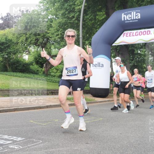 29.06.2025 - hella hamburg halbmarathon KatJ http://msf.ph/oto/8319350 29.06.2025 10:45:37 Zwischen KM18-KM19 1642, 2027, 2584, 2759, 2855, 3114, 4550, 5675, 6636, 7138 meine-sportfotos.de