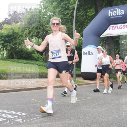29.06.2025 - hella hamburg halbmarathon KatJ http://msf.ph/oto/8319399 29.06.2025 10:45:37 Zwischen KM18-KM19 1642, 2027, 2584, 2759, 2855, 3114, 4550, 5675, 6636, 7138 meine-sportfotos.de