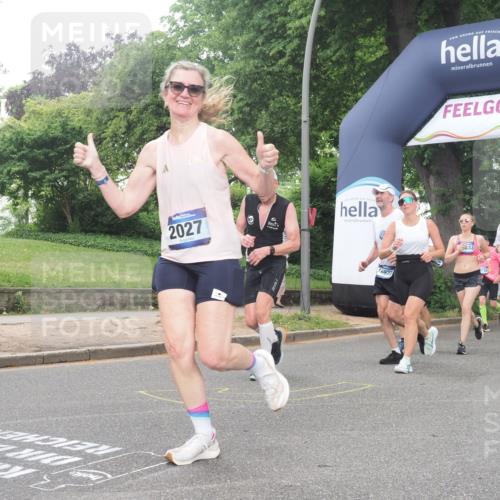 29.06.2025 - hella hamburg halbmarathon KatJ http://msf.ph/oto/8319456 29.06.2025 10:45:37 Zwischen KM18-KM19 1642, 2027, 2584, 2759, 2855, 3114, 4550, 5675, 6636, 7138 meine-sportfotos.de