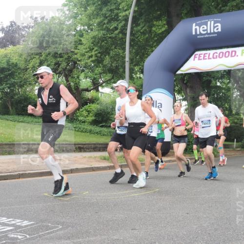 29.06.2025 - hella hamburg halbmarathon KatJ http://msf.ph/oto/8319464 29.06.2025 10:45:38 Zwischen KM18-KM19 1642, 2027, 2584, 2759, 2855, 3114, 4550, 5675, 6636, 6860, 7138, 8392 meine-sportfotos.de
