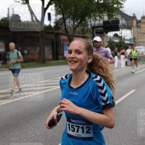 29.06.2025 - hella hamburg halbmarathon Yannick Fuchs http://msf.ph/oto/8319665 29.06.2025 10:50:57 20KM 1387, 1485, 2034, 2282, 2417, 2676, 3435, 3836, 4167, 4940, 5033, 5728, 6272, 6399, 6416, 6835, 7716, 8393, 8825, 9488, 9577, 9727, 9820, 9934, 10133, 10212, 11043, 11083, 11212, 11590, 11612, 11832, 12014, 12440, 12523, 13245, 13666, 13863, 14139, 14369, 15125, 15145, 15712, 15726, 16093, 16113, 16257, 16261, 16470, 16830, 16909, 17160, 17617, 17779, 17828, 17848, 18208, 18388, 18652, 19184 meine-sportfotos.de