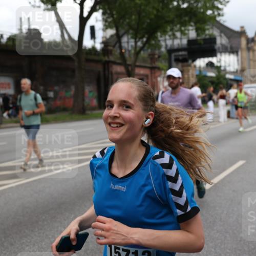 29.06.2025 - hella hamburg halbmarathon Yannick Fuchs http://msf.ph/oto/8319675 29.06.2025 10:50:57 20KM 1387, 1485, 2034, 2282, 2417, 2676, 3435, 3836, 4167, 4940, 5033, 5728, 6272, 6399, 6416, 6835, 7716, 8393, 8825, 9488, 9577, 9727, 9820, 9934, 10133, 10212, 11043, 11083, 11212, 11590, 11612, 11832, 12014, 12440, 12523, 13245, 13666, 13863, 14139, 14369, 15125, 15145, 15712, 15726, 16093, 16113, 16257, 16261, 16470, 16830, 16909, 17160, 17617, 17779, 17828, 17848, 18208, 18388, 18652, 19184 meine-sportfotos.de