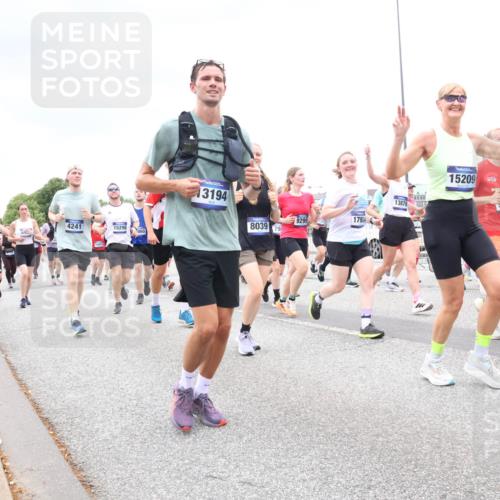 29.06.2025 - hella hamburg halbmarathon Lena Gebhardt http://msf.ph/oto/8319730 29.06.2025 10:57:13 Lombardsbrücke 2871, 4241, 14414, 15298, 060, 13194, 13878, 17934, 9299, 8039, 79, 15209, 298, 2, 15, 19215, 1207, 2041, 2370, 2871, 2932, 3195, 3348, 3387, 3388, 3418, 3470, 3485, 3516, 3517, 3723, 3750, 3851, 4086, 4094, 4106, 4118, 4180, 4241, 4485, 4568, 4569, 4611, 4998, 5057, 5117, 5316, 5589, 5639, 5738, 5944, 6053, 6284, 6827, 6832, 6981, 7381, 7416, 7417, 7592, 7728, 7787, 7964, 8035, 8039, 8150, 8197, 8224, 8287, 8386, 8540, 8546, 8552, 8679, 8851, 8853, 8873, 9110, 9298, 9299 meine-sportfotos.de