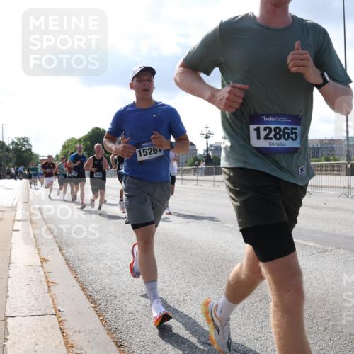 29.06.2025 - hella hamburg halbmarathon Lena Gebhardt http://msf.ph/oto/8319751 29.06.2025 09:47:56 Lombardsbrücke 14387, 13, 1526, 12865, 36665, 1164, 1217, 1385, 1562, 1743, 2196, 2296, 2404, 2714, 2851, 3959, 4602, 5091, 5092, 5315, 5923, 6684, 6829, 6990, 8084, 8362, 8395, 8901, 9178, 9944, 10384, 10900, 10968, 11019, 11202, 11227, 11559, 11620, 11745, 12290, 12462, 12704, 12751, 12865, 13029, 13419, 13514, 13595, 13798, 13854, 14387, 14459, 14601, 14908, 14934, 14952, 15015, 15261, 15415, 15701, 15965, 16123, 16158, 16964, 17154, 18419 meine-sportfotos.de