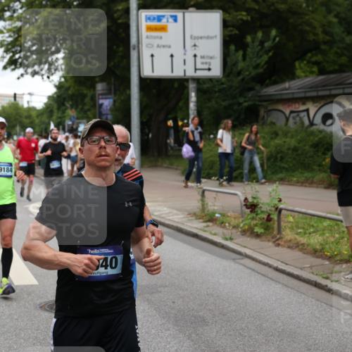 29.06.2025 - hella hamburg halbmarathon Yannick Fuchs http://msf.ph/oto/8319755 29.06.2025 10:50:58 20KM 1387, 1485, 2034, 2282, 2417, 2676, 3435, 3836, 4167, 4940, 5033, 5728, 6272, 6416, 6835, 7716, 8393, 8825, 9488, 9577, 9727, 9820, 10133, 10212, 11043, 11083, 11212, 11590, 11612, 11832, 12014, 12440, 12523, 13245, 13523, 13863, 14139, 14369, 15125, 15145, 15712, 15726, 16093, 16113, 16257, 16261, 16470, 16830, 16909, 17160, 17201, 17617, 17769, 17779, 17828, 17848, 18208, 18388, 18652, 19184 meine-sportfotos.de