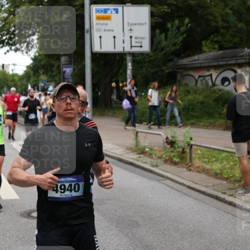 29.06.2025 - hella hamburg halbmarathon Yannick Fuchs http://msf.ph/oto/8319789 29.06.2025 10:50:58 20KM 1387, 1485, 2034, 2282, 2417, 2676, 3435, 3836, 4167, 4940, 5033, 5728, 6272, 6416, 6835, 7716, 8393, 8825, 9488, 9577, 9727, 9820, 10133, 10212, 11043, 11083, 11212, 11590, 11612, 11832, 12014, 12440, 12523, 13245, 13523, 13863, 14139, 14369, 15125, 15145, 15712, 15726, 16093, 16113, 16257, 16261, 16470, 16830, 16909, 17160, 17201, 17617, 17769, 17779, 17828, 17848, 18208, 18388, 18652, 19184 meine-sportfotos.de