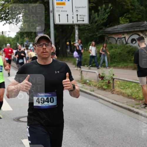 29.06.2025 - hella hamburg halbmarathon Yannick Fuchs http://msf.ph/oto/8319846 29.06.2025 10:50:58 20KM 1387, 1485, 2034, 2282, 2417, 2676, 3435, 3836, 4167, 4940, 5033, 5728, 6272, 6416, 6835, 7716, 8393, 8825, 9488, 9577, 9727, 9820, 10133, 10212, 11043, 11083, 11212, 11590, 11612, 11832, 12014, 12440, 12523, 13245, 13523, 13863, 14139, 14369, 15125, 15145, 15712, 15726, 16093, 16113, 16257, 16261, 16470, 16830, 16909, 17160, 17201, 17617, 17769, 17779, 17828, 17848, 18208, 18388, 18652, 19184 meine-sportfotos.de