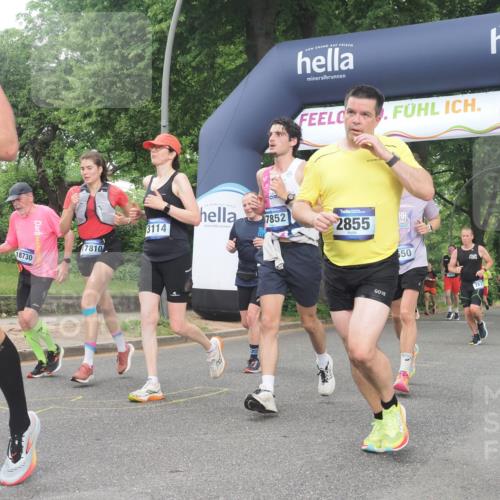 29.06.2025 - hella hamburg halbmarathon KatJ http://msf.ph/oto/8319972 29.06.2025 10:45:40 Zwischen KM18-KM19 1642, 2027, 2584, 2677, 2759, 2855, 3114, 4550, 5675, 6636, 6860, 8392 meine-sportfotos.de