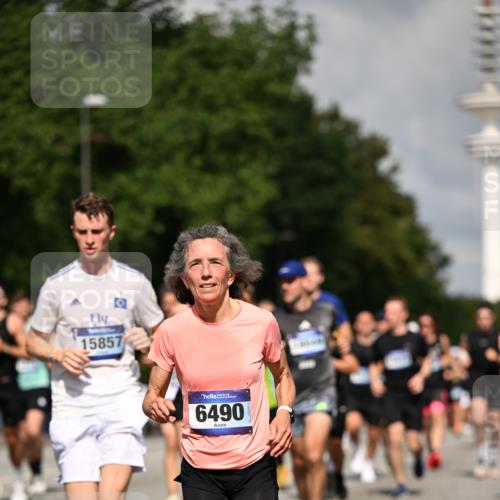 29.06.2025 - hella hamburg halbmarathon Dr. Thomas Lammeyer http://msf.ph/oto/8320231 29.06.2025 09:55:27 Kennedybrücke 1312, 1353, 1569, 1570, 1763, 1903, 1920, 2653, 2880, 3437, 3697, 4297, 4991, 4999, 5014, 5047, 5129, 5690, 5987, 6490, 6770, 7092, 7105, 8074, 8346, 8359, 8900, 9114, 9358, 9364, 9659, 10319, 10480, 10669, 10978, 11021, 11417 meine-sportfotos.de