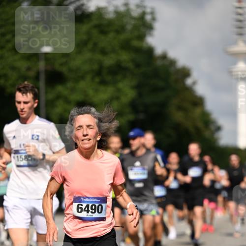 29.06.2025 - hella hamburg halbmarathon Dr. Thomas Lammeyer http://msf.ph/oto/8320295 29.06.2025 09:55:27 Kennedybrücke 1312, 1353, 1569, 1570, 1763, 1903, 1920, 2653, 2880, 3437, 3697, 4297, 4991, 4999, 5014, 5047, 5129, 5690, 5987, 6490, 6770, 7092, 7105, 8074, 8346, 8359, 8900, 9114, 9358, 9364, 9659, 10319, 10480, 10669, 10978, 11021, 11417 meine-sportfotos.de