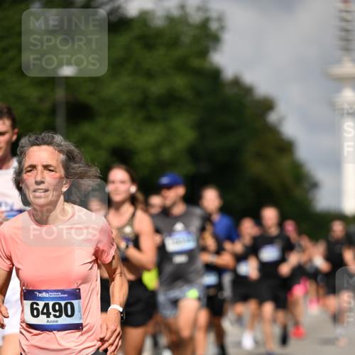 29.06.2025 - hella hamburg halbmarathon Dr. Thomas Lammeyer http://msf.ph/oto/8320413 29.06.2025 09:55:28 Kennedybrücke 1312, 1353, 1569, 1763, 1903, 1920, 2653, 2880, 3437, 3697, 4297, 4991, 4999, 5014, 5047, 5129, 5690, 5987, 6490, 6700, 6770, 7092, 7105, 8074, 8346, 8359, 8900, 9114, 9358, 9364, 9547, 9659, 10319, 10480, 10669, 10978, 11021 meine-sportfotos.de