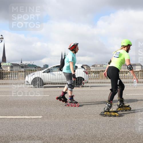 29.06.2025 - hella hamburg halbmarathon Lena Gebhardt http://msf.ph/oto/8320424 29.06.2025 09:07:40 Lombardsbrücke 20, 0, 0, 0, 20314 meine-sportfotos.de
