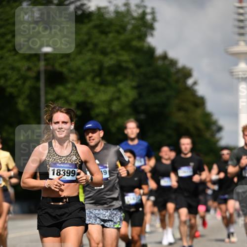 29.06.2025 - hella hamburg halbmarathon Dr. Thomas Lammeyer http://msf.ph/oto/8320437 29.06.2025 09:55:28 Kennedybrücke 1312, 1353, 1569, 1763, 1903, 1920, 2653, 2880, 3437, 3697, 4297, 4991, 4999, 5014, 5047, 5129, 5690, 5987, 6490, 6700, 6770, 7092, 7105, 8074, 8346, 8359, 8900, 9114, 9358, 9364, 9547, 9659, 10319, 10480, 10669, 10978, 11021 meine-sportfotos.de