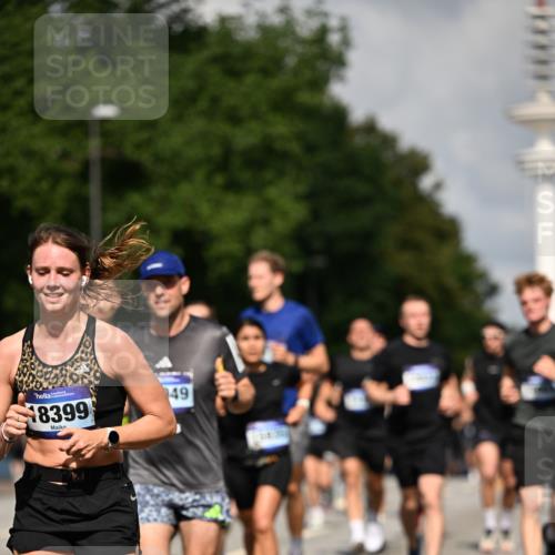 29.06.2025 - hella hamburg halbmarathon Dr. Thomas Lammeyer http://msf.ph/oto/8320478 29.06.2025 09:55:29 Kennedybrücke 1312, 1353, 1569, 1763, 1903, 1920, 2653, 2880, 3437, 3697, 4297, 4991, 5014, 5047, 5129, 5690, 5987, 6490, 6700, 6770, 7092, 8074, 8346, 8359, 8900, 9114, 9358, 9364, 9547, 9659, 10319, 10480, 10669, 10978, 11021 meine-sportfotos.de