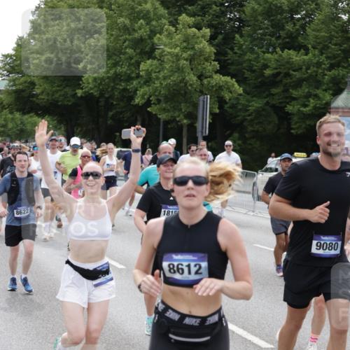 29.06.2025 - hella hamburg halbmarathon Jannik Wohlers http://msf.ph/oto/8320805 29.06.2025 10:39:29 Lombardsbrücke 1058, 1076, 1586, 1899, 2313, 2976, 3046, 3882, 3883, 3884, 4298, 4752, 5229, 5654, 5877, 5901, 6698, 6739, 7045, 7125, 7429, 7455, 7456, 8107, 8612, 8622, 8865, 8866, 9080, 9195, 9292, 9495, 10441, 10648, 10666, 10714, 10901, 10939, 11242, 11244, 11664, 11874, 11982, 12414, 12631, 12883, 12906, 13644, 14327, 14578, 14882, 15111, 16532, 16784, 17407, 17634, 18157, 19121, 19163 meine-sportfotos.de