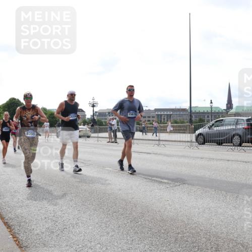 29.06.2025 - hella hamburg halbmarathon Lena Gebhardt http://msf.ph/oto/8321351 29.06.2025 10:22:51 Lombardsbrücke 14801, 5223, 8355, 14334, 15870, 1029, 1853, 2294, 2479, 2766, 2886, 3003, 3029, 3034, 3430, 3457, 3511, 3600, 3601, 3946, 4190, 4266, 4969, 5223, 5343, 5629, 5798, 5838, 6347, 6578, 6784, 6785, 6820, 6826, 6849, 6899, 7097, 7188, 7190, 7266, 7276, 7529, 7794, 7891, 7925, 8355, 8511, 8931, 9133, 9256, 9913, 10205, 10826, 12025, 12190, 12265, 13560, 13921, 14041, 14525, 14801 meine-sportfotos.de
