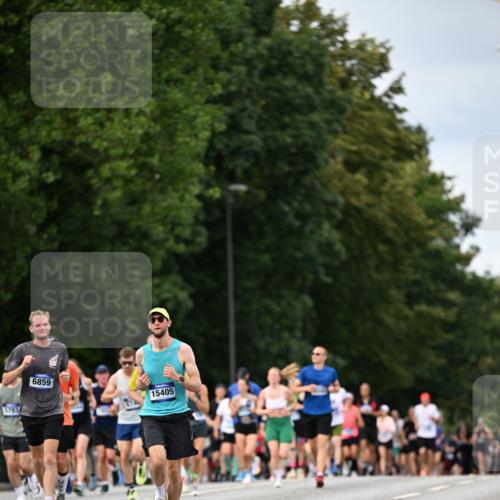 29.06.2025 - hella hamburg halbmarathon Dr. Thomas Lammeyer http://msf.ph/oto/8321756 29.06.2025 10:39:14 Kennedybrücke 1417, 1497, 1821, 1849, 2265, 2482, 3130, 3409, 4564, 4884, 5027, 5453, 5793, 6335, 6571, 6746, 6803, 6859, 7020, 7386, 7733, 8369, 9164, 9248, 9342, 10335, 10393, 10464, 10606 meine-sportfotos.de