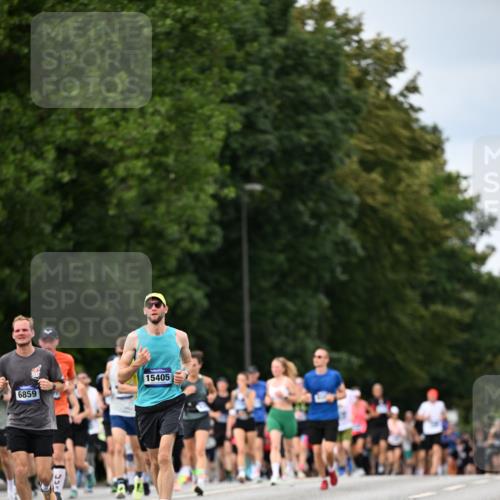 29.06.2025 - hella hamburg halbmarathon Dr. Thomas Lammeyer http://msf.ph/oto/8321976 29.06.2025 10:39:15 Kennedybrücke 1417, 1497, 1821, 1849, 2265, 2482, 3130, 3409, 4564, 4884, 5027, 5793, 6335, 6571, 6746, 6803, 6859, 7020, 7386, 7733, 8369, 9164, 9248, 9342, 10335, 10393, 10464, 10606 meine-sportfotos.de