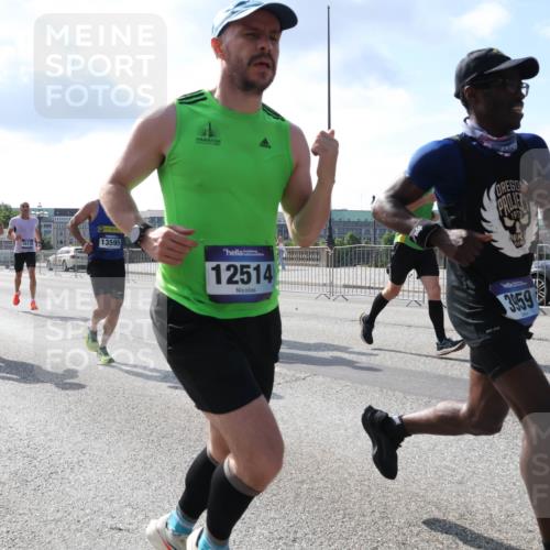 29.06.2025 - hella hamburg halbmarathon Lena Gebhardt http://msf.ph/oto/8321989 29.06.2025 09:48:10 Lombardsbrücke 11929, 16119, 13595, 12514, 3959, 1164, 1385, 1562, 1710, 1743, 2196, 2296, 2714, 2767, 3959, 4602, 4860, 5091, 5092, 5315, 6684, 6829, 6990, 8362, 8901, 8933, 9178, 9944, 10384, 10404, 10793, 10900, 10968, 11202, 11227, 11620, 11745, 11929, 12290, 12462, 12514, 12865, 12916, 13514, 13595, 13798, 13854, 14387, 14601, 14875, 14908, 14934, 14952, 15015, 15261, 15415, 15701, 15931, 15959, 15965, 16119, 16158, 16964 meine-sportfotos.de