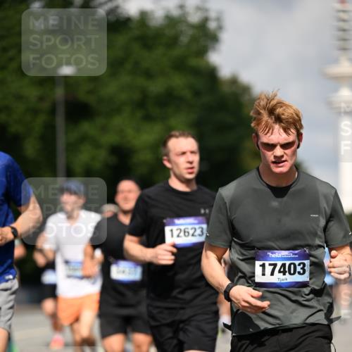 29.06.2025 - hella hamburg halbmarathon Dr. Thomas Lammeyer http://msf.ph/oto/8322105 29.06.2025 09:55:31 Kennedybrücke 1312, 1353, 1569, 1763, 2653, 2880, 3437, 3697, 4297, 4991, 5014, 5047, 5129, 5690, 5987, 6490, 6700, 6770, 7092, 8074, 8359, 8900, 9358, 9547, 9659, 10319, 10480, 10669, 10978, 11021, 11062 meine-sportfotos.de