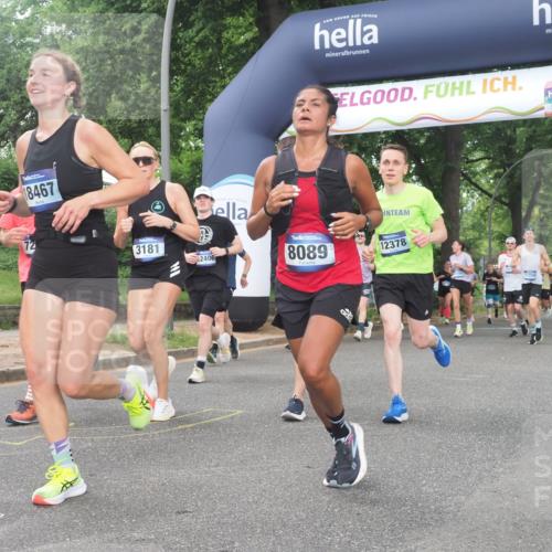29.06.2025 - hella hamburg halbmarathon KatJ http://msf.ph/oto/8322208 29.06.2025 10:46:03 Zwischen KM18-KM19 2957, 3181, 6208, 7259, 7287, 8089 meine-sportfotos.de