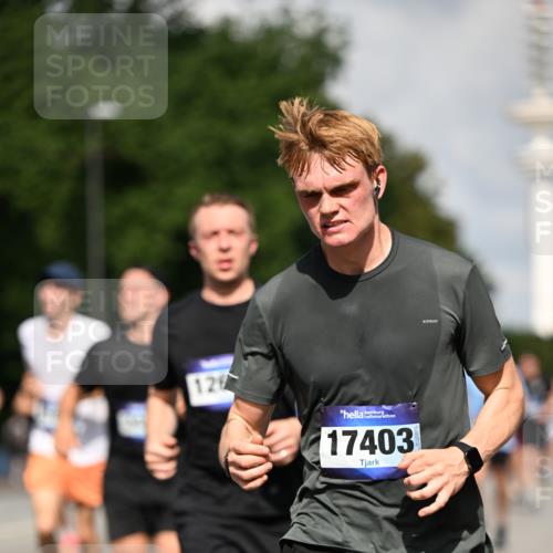 29.06.2025 - hella hamburg halbmarathon Dr. Thomas Lammeyer http://msf.ph/oto/8322292 29.06.2025 09:55:32 Kennedybrücke 1312, 1353, 1569, 1763, 2653, 2880, 3437, 3618, 3697, 4297, 4991, 5014, 5047, 5129, 5231, 5690, 5987, 6490, 6700, 6770, 7092, 8074, 8359, 8900, 9358, 9547, 9659, 10319, 10480, 10978, 11021, 11062 meine-sportfotos.de