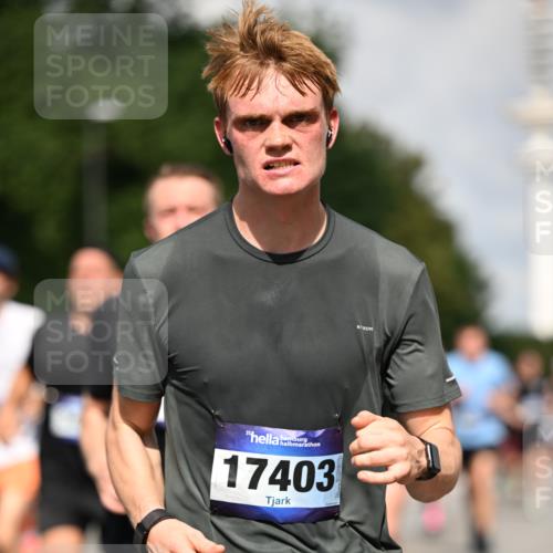 29.06.2025 - hella hamburg halbmarathon Dr. Thomas Lammeyer http://msf.ph/oto/8322301 29.06.2025 09:55:32 Kennedybrücke 1312, 1353, 1569, 1763, 2653, 2880, 3437, 3618, 3697, 4297, 4991, 5014, 5047, 5129, 5231, 5690, 5987, 6490, 6700, 6770, 7092, 8074, 8359, 8900, 9358, 9547, 9659, 10319, 10480, 10978, 11021, 11062 meine-sportfotos.de