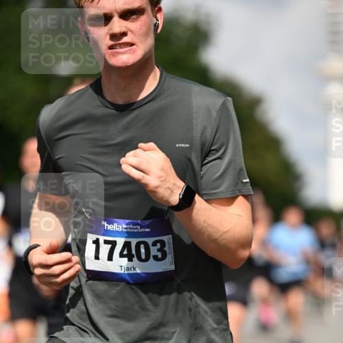 29.06.2025 - hella hamburg halbmarathon Dr. Thomas Lammeyer http://msf.ph/oto/8322321 29.06.2025 09:55:32 Kennedybrücke 1312, 1353, 1569, 1763, 2653, 2880, 3437, 3618, 3697, 4297, 4991, 5014, 5047, 5129, 5231, 5690, 5987, 6490, 6700, 6770, 7092, 8074, 8359, 8900, 9358, 9547, 9659, 10319, 10480, 10978, 11021, 11062 meine-sportfotos.de